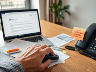 truffe via pec i consigli della polizia per proteggere gli utenti 1768178316