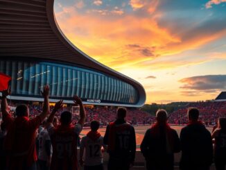 vendita esclusiva per residenti in italia olimpia milano vs partizan belgrado 1769523753