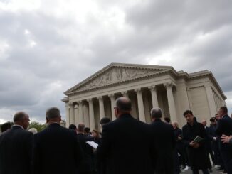 venditti trionfa in cassazione il ricorso della procura respinto con successo 1768586209