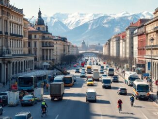 viabilita e preparativi per le olimpiadi invernali di milano cortina 2026 tutto quello che devi sapere 1769862613