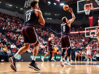 virtus bologna conquista milano nel derby di eurolega con una rimonta straordinaria 1767484008