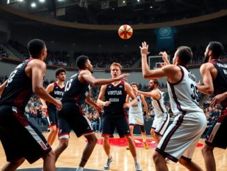 virtus bologna trionfa su milano in eurolega grazie a una prestazione di squadra eccellente 1767455745