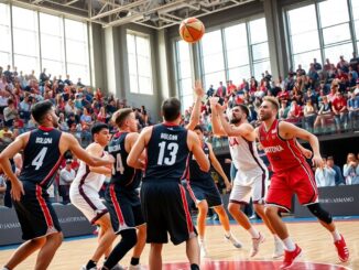 virtus bologna vs milano analisi della partita e statistiche chiave per il risultato 1767512142