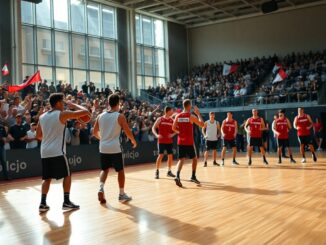 virtus bologna vs olimpia milano il derby di eurolega imperdibile 1767540156