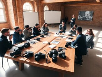 workshop di fotografia con anna melis al gruppo fotografico di cornaredo scopri e impara 1769362807