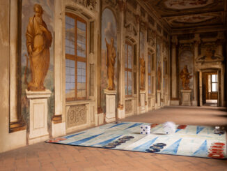 0 99designpergioco backgammonvolante valeriamolinari phbeatricearenella 1