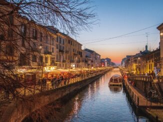 699c2cc1c629f downloaded pixabay