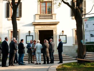 abbiategrasso diventa parte civile nel processo hydra tutti i dettagli 1770342344