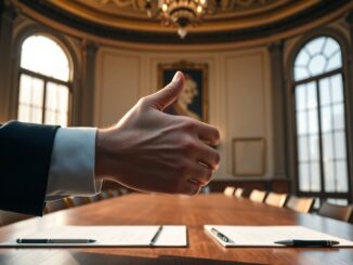 accordo tra avis e vigili del fuoco volontari per promuovere la donazione di sangue un insieme per la salute comunale 1770230276