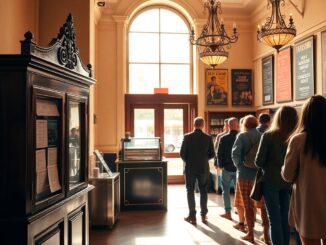 acquista biglietti online e scopri le imperdibili promozioni del piccolo teatro 1770187319