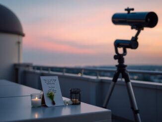 addio a mario cellentani il gruppo astrofili di rozzano perde il suo leader 1771613846