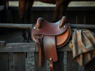 addio a massimo barbe storico interprete di alberto da giussano al palio di legnano 1771984598