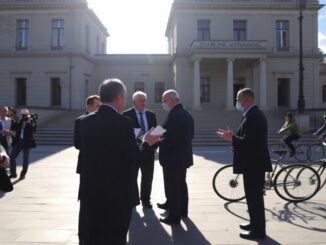 aggiornamenti sul processo per lomicidio di fabio ravasio a busto arsizio 1770055758