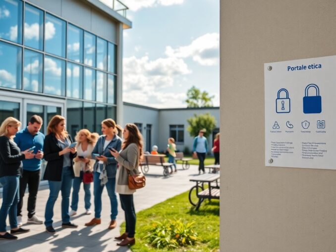 aggiornamenti sullaccesso al portale etica per i servizi scolastici di bollate 1770400531