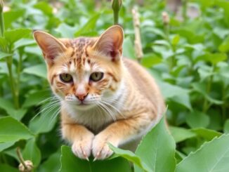 aggressione con coltello a paderno dugnano 33enne in carcere 1772305236