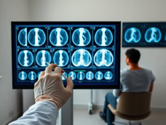 ai per lo screening polmonare efficacia limiti e impatto sui pazienti 1772253067