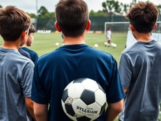 alcione academy il nuovo modello di formazione giovanile di alcione milano 1771417912