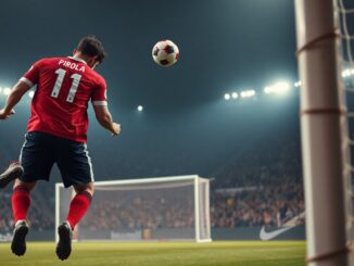 alcione batte la pergolettese 1 0 pirola decide il match 1771766221