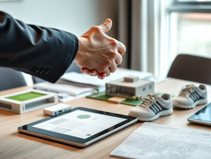 alcione calcio lancia un progetto per il settore giovanile a milano 1771538997