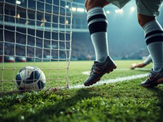 alcione espugna il romeo menti vittoria in extremis a vicenza 1771284885