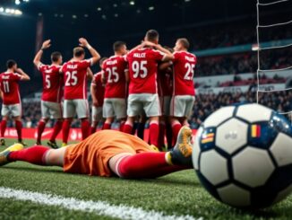 alcione in rimonta il gol di plescia spezza limbattibilita del vicenza al menti 1771247257