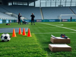 alcione milano contro pergolettese probabili formazioni convocati e dove vederla 1771652516