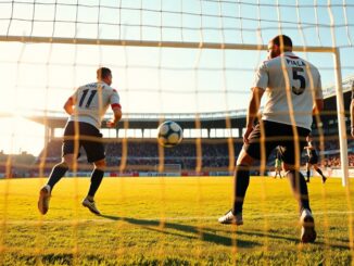 alcione milano corsaro a sesto san giovanni pergolettese battuta 1 0 con il gol di pirola 1771764392