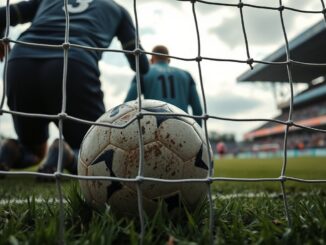 alcione milano espugna il menti e interrompe limbattibilita del vicenza 1771373466