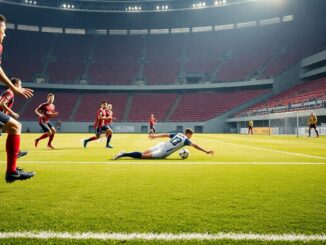 alcione milano ospitaletto 0 0 equilibrio e interventi decisivi nel recupero punti 1770900951