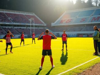 alcione milano preparazione alla sfida cruciale contro larzignano 1770755107