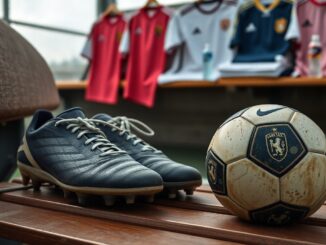 alcione milano rilancia verso i playoff dopo la vittoria a vicenza 1771693689