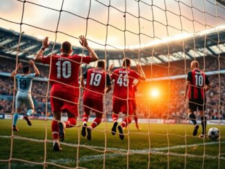 alcione milano sorprende vicenza e ritrova fiducia in ottica playoff 1771693334