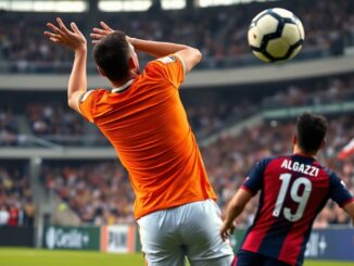 alcione milano vince 1 0 sulla pergolettese pirola determina la partita 1772006048