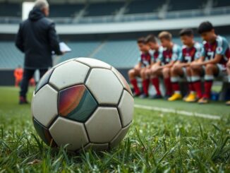 alcione milano vittoria interna e continuita tra prima squadra e giovanili 1772003012