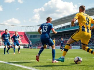 alcione milano vs arzignano sintesi e migliori momenti della 25a giornata di campionato 1770611683