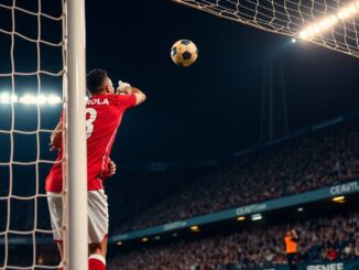 alcione vince 1 0 contro la pergolettese grazie al colpo di testa di pirola 1771838608