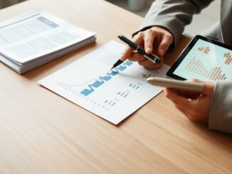 allianz italia premi a 155 miliardi e piano di innovazione per il 2026 1772164898