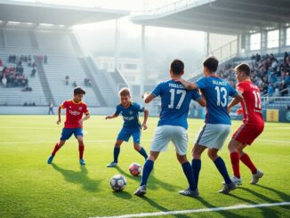 analisi delle prestazioni di peruzzi ss arezzo giovanile vs alcione milano 1770269445