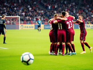 analisi e risultati delle partite di serie a torino inter e juventus in primo piano 1770057726