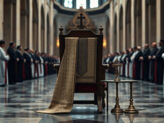 arcivescovo delpini il papa orienta a differire le dimissioni restera a milano 1771952687