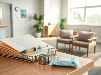 arrivi e opzioni per chi ha perso il medico di base nellarea rhodense 1771197460