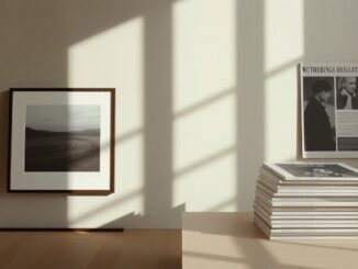 arte cinema e politica nan goldin cime tempestose e la polemica sulle chat 1770958898