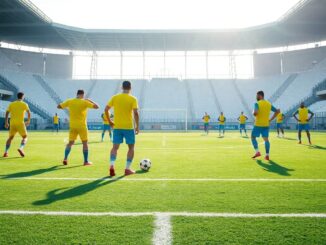 arzignano vs alcione la sfida del riscatto si avvicina 1770414099