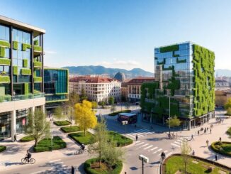 assago un modello di crescita economica e qualita della vita 1770224620