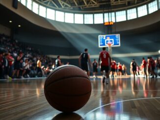 asvel vs olimpia milano la grande sfida di euroleague 1770383222