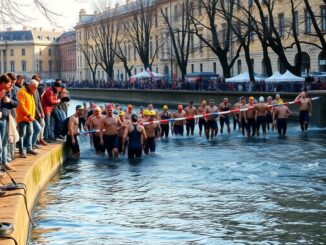 attivita imperdibili a milano dal 30 gennaio al 1 febbraio 1769988141
