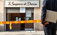 bar pasticceria a milano licenza sospesa dopo controlli di polizia 1770965986