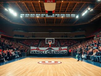biglietti vanoli cremona vs olimpia milano tutto cio che devi sapere 1770781915