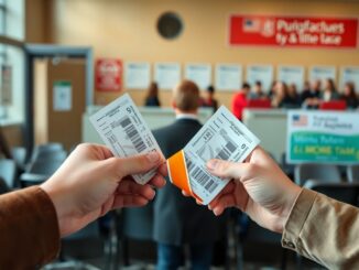 biglietti virtus bologna come acquistare promozioni e modalita di vendita per marzo 1771456800