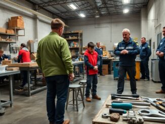 blitz a palazzolo sulloglio 23 lavoratori irregolari e minori impiegati 1771127250